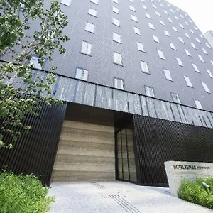 Keihan Yodoyabashi Osaca