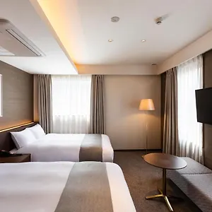 Hotel Yoin Gion