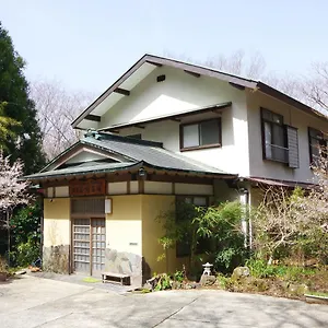 onsen-yado-teishaba.hotelshakone.com/