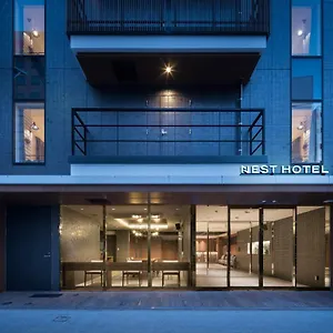 book here