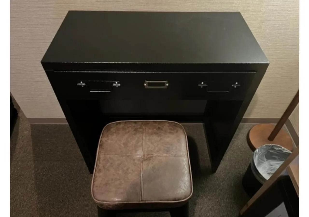 Hotel Legasta Kyoto Shirakawa Sanjo 2*,