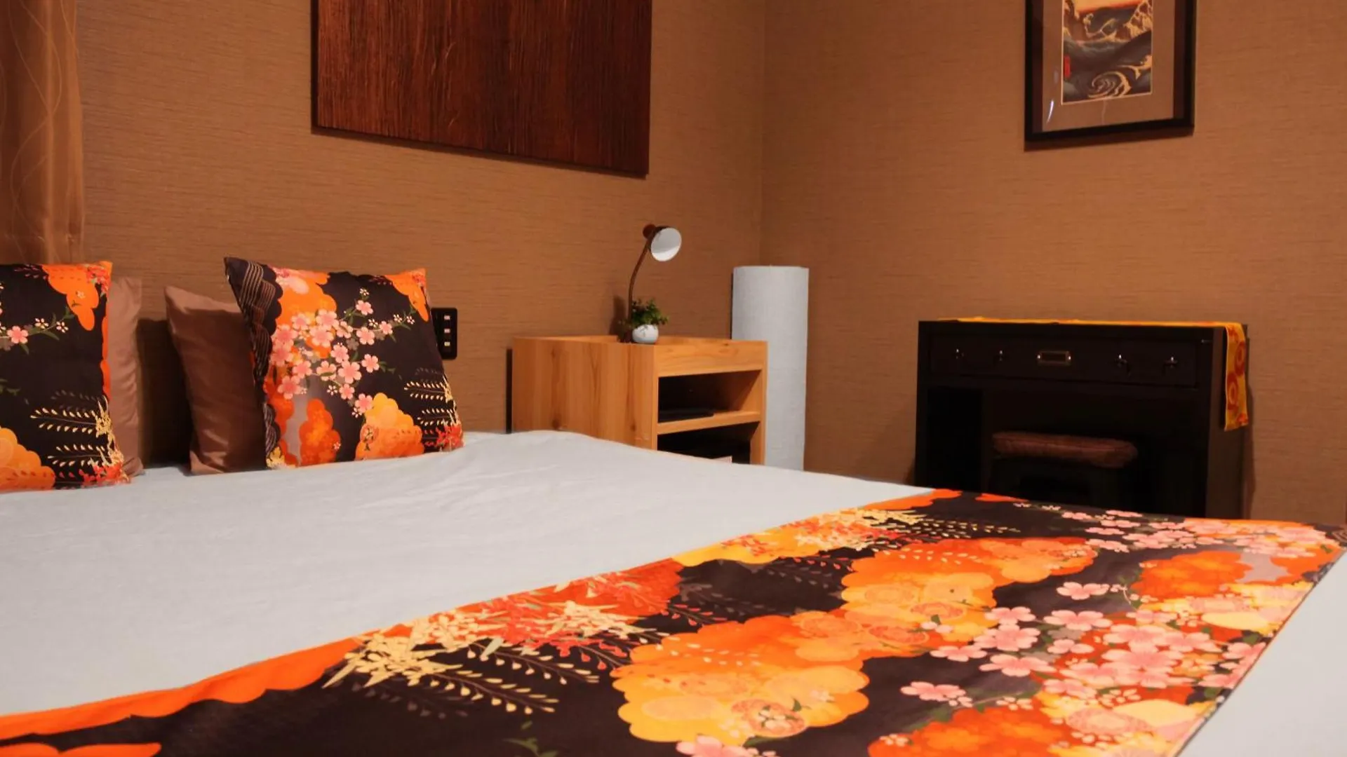 Inn Hotel Legasta Kyoto Shirakawa Sanjo